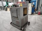 Reed-Prentice, 3-die thread roller, 10 HP, serial #A23-1633 - Image 3