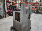 Reed-Prentice, 3-die thread roller, 10 HP, serial #A23-1633 - Image 4