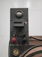 Reed-Prentice, 3-die thread roller, 10 HP, serial #A23-1633 - Image 7
