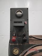 Reed-Prentice, 3-die thread roller, 10 HP, serial #A23-1633 - Image 7