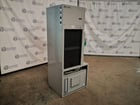 Makino #C2200, Oilmatic, spindle chiller, 20000 RPM, serial #01097213, new, never used - Image 1