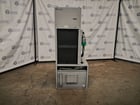 Makino #C2200, Oilmatic, spindle chiller, 20000 RPM, serial #01097213, new, never used - Image 2