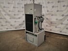 Makino #C2200, Oilmatic, spindle chiller, 20000 RPM, serial #01097213, new, never used - Image 3
