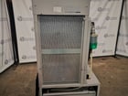 Makino #C2200, Oilmatic, spindle chiller, 20000 RPM, serial #01097213, new, never used - Image 4