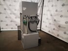 Makino #C2200, Oilmatic, spindle chiller, 20000 RPM, serial #01097213, new, never used - Image 5