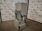 Makino #C2200, Oilmatic, spindle chiller, 20000 RPM, serial #01097213, new, never used - Image 6