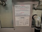 Makino #C2200, Oilmatic, spindle chiller, 20000 RPM, serial #01097213, new, never used - Image 9