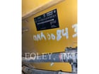 Cat 262D, Skid Steer Loader, 856 hours, S/N: DTB10018, 2019 - Image 6