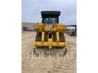 Caterpillar D6, Crawler Dozer, 3075 hours, S/N: HNK01128, 2023 - Image 4
