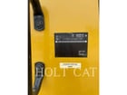Caterpillar D6, Crawler Dozer, 3075 hours, S/N: HNK01128, 2023 - Image 5