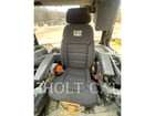 Caterpillar D6, Crawler Dozer, 3075 hours, S/N: HNK01128, 2023 - Image 6
