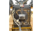 Caterpillar D6, Crawler Dozer, 3075 hours, S/N: HNK01128, 2023 - Image 7