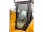 Caterpillar D6, Crawler Dozer, 3075 hours, S/N: HNK01128, 2023 - Image 8