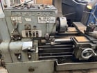18" x 60" LeBlond #1610, Tool Room engine lathe, 1800 RPM, 2-chucks - Image 1
