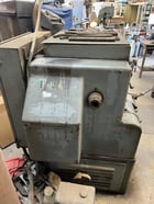 18" x 60" LeBlond #1610, Tool Room engine lathe, 1800 RPM, 2-chucks - Image 6