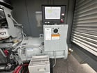 275 KW MTU #6090HF485, diesel generator w/enclosure, 9 liter J Deere engine, 277/480 Volts, Tier 3 - Image 9