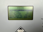 275 KW MTU #6090HF485, diesel generator w/enclosure, 9 liter J Deere engine, 277/480 Volts, Tier 3 - Image 10