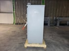 Eaton #MMVA01N100Y, 5000 Volts Mini-MVS metal enclosed load interrupter switchgear assembly, 200 amp, new - Image 4