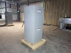 Eaton #MMVA01N100Y, 5000 Volts Mini-MVS metal enclosed load interrupter switchgear assembly, 200 amp, new - Image 5