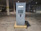 Eaton #MMVS01N010Y, 5000 Volts Mini-MVS metal enclosed load interrupter switchgear assembly, 200 amp, 2014 - Image 1