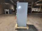 Eaton #MMVS01N010Y, 5000 Volts Mini-MVS metal enclosed load interrupter switchgear assembly, 200 amp, 2014 - Image 4