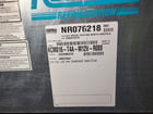 Keeprite #KCM016-T4A-M12V-R088, 13900 cfm air cooled condenser - Image 2