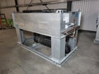 Keeprite #KCM016-T4A-M12V-R088, 13900 cfm air cooled condenser - Image 3
