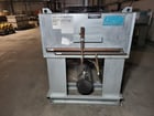 Keeprite #KCM016-T4A-M12V-R088, 13900 cfm air cooled condenser - Image 4