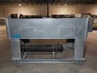 Keeprite #KCM016-T4A-M12V-R088, 13900 cfm air cooled condenser - Image 6