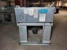 Keeprite #KCM016-T4A-M12V-R088, 13900 cfm air cooled condenser - Image 8