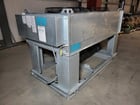 Keeprite #KCM016-T4A-M12V-R088, 13900 cfm air cooled condenser - Image 9