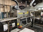 3" x .1" T & H, tube mill with Thermatool HCT welder, Samco double end uncoiler, shear & end welder, Kent - Image 7