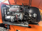 JLG Industries, Inc. 660SJ, Articulated Boom, Lift - Image 3