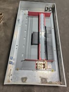 1200 Amp. Square D #HCWM-I-Line, Panelboard, 3 phase, 120/208 VAC, 4 W, 56 Space - Image 4