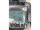 Caterpillar CS54B, Compactor, 33 hours, S/N: CS501338, 2023 - Image 5