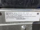 Wanco WLTT, Light Tower, S/N: R1007877, 2024 - Image 6