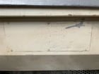Triple/S Dynamics #S-25, Pace Stoner, Nominally Rated 2250-1150 CFM, Requires up to 20 HP Blower - Image 2