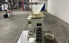 C.E. King #DC, Counter, w/Dual Chute Discharge, 115 V - Image 2