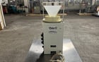 C.E. King #DC, Counter, w/Dual Chute Discharge, 115 V - Image 3
