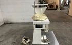 C.E. King #DC, Counter, w/Dual Chute Discharge, 115 V - Image 4
