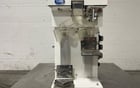 C.E. King #DC, Counter, w/Dual Chute Discharge, 115 V - Image 5