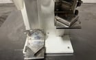 C.E. King #DC, Counter, w/Dual Chute Discharge, 115 V - Image 7