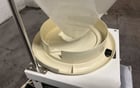 C.E. King #DC, Counter, w/Dual Chute Discharge, 115 V - Image 9
