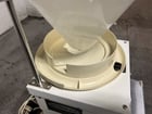 C.E. King #DC, Counter, w/Dual Chute Discharge, 115 V - Image 10