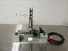 Pneumatic Capacity Torquer, Bench Top Design - Image 1