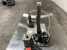 Pneumatic Capacity Torquer, Bench Top Design - Image 2