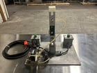 Pneumatic Capacity Torquer, Bench Top Design - Image 3