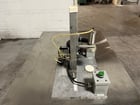 Pneumatic Capacity Torquer, Bench Top Design - Image 4