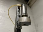 Pneumatic Capacity Torquer, Bench Top Design - Image 5