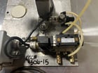 Pneumatic Capacity Torquer, Bench Top Design - Image 6